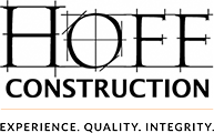 Hoff Construction Inc.